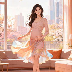 」 还有人已经迫👩‍⚕️🚈不及待要在自己机🧣💡器上跑了： @m👨‍🎓🇫🇯国内代孕多少钱